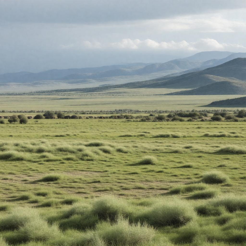 Laramie County